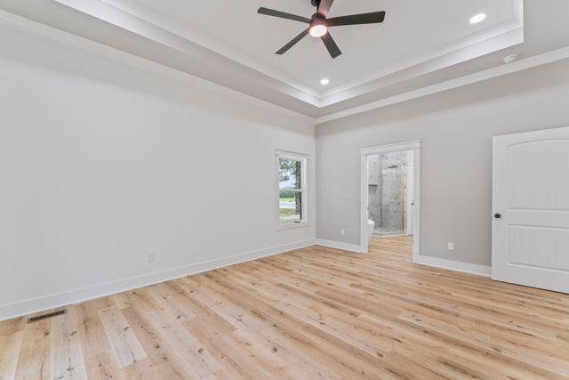 1601 Old Estill Springs Rd, Tullahoma, TN 37388