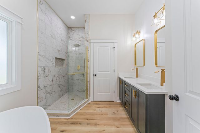 1601 Old Estill Springs Rd, Tullahoma, TN 37388