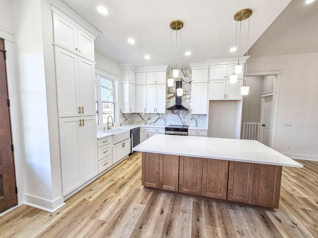 1601 Old Estill Springs Rd, Tullahoma, TN 37388