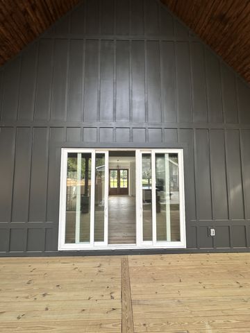 1601 Old Estill Springs Rd, Tullahoma, TN 37388