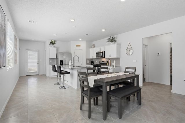 2420 Talisker Street NE, Rio Rancho, NM 87144