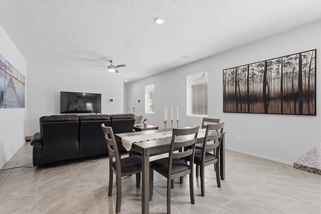 2420 Talisker Street NE, Rio Rancho, NM 87144