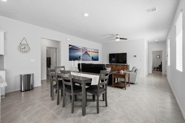 2420 Talisker Street NE, Rio Rancho, NM 87144