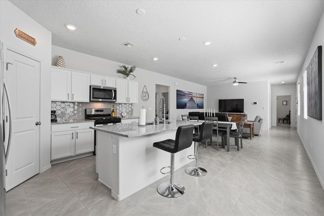 2420 Talisker Street NE, Rio Rancho, NM 87144