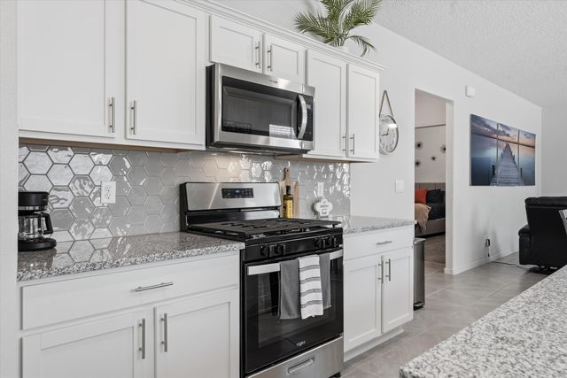 2420 Talisker Street NE, Rio Rancho, NM 87144