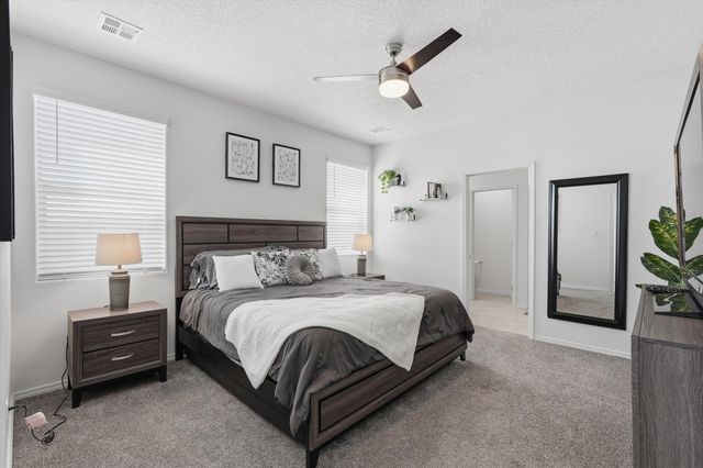 2420 Talisker Street NE, Rio Rancho, NM 87144