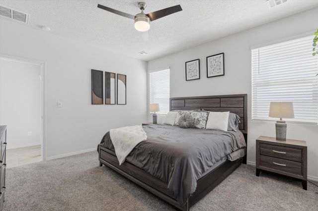 2420 Talisker Street NE, Rio Rancho, NM 87144