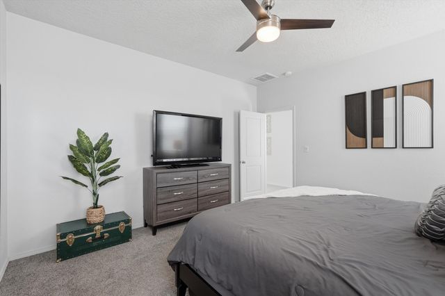 2420 Talisker Street NE, Rio Rancho, NM 87144