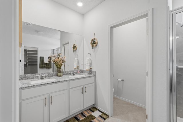 2420 Talisker Street NE, Rio Rancho, NM 87144