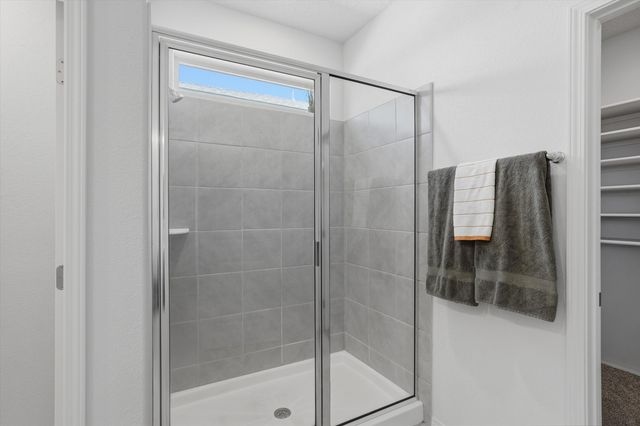 2420 Talisker Street NE, Rio Rancho, NM 87144