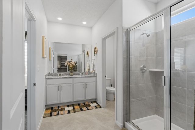 2420 Talisker Street NE, Rio Rancho, NM 87144