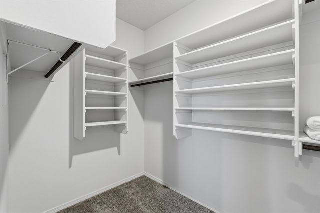 2420 Talisker Street NE, Rio Rancho, NM 87144