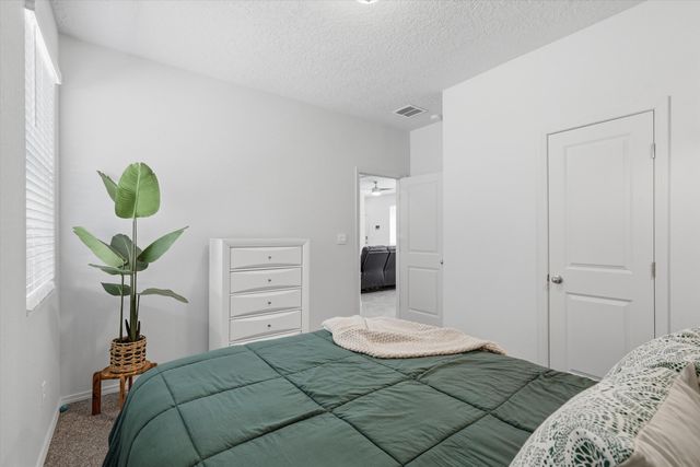 2420 Talisker Street NE, Rio Rancho, NM 87144