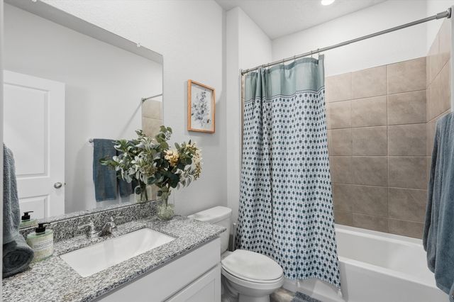 2420 Talisker Street NE, Rio Rancho, NM 87144