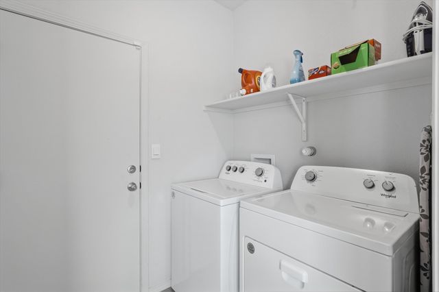 2420 Talisker Street NE, Rio Rancho, NM 87144