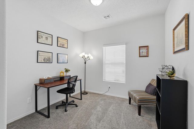 2420 Talisker Street NE, Rio Rancho, NM 87144