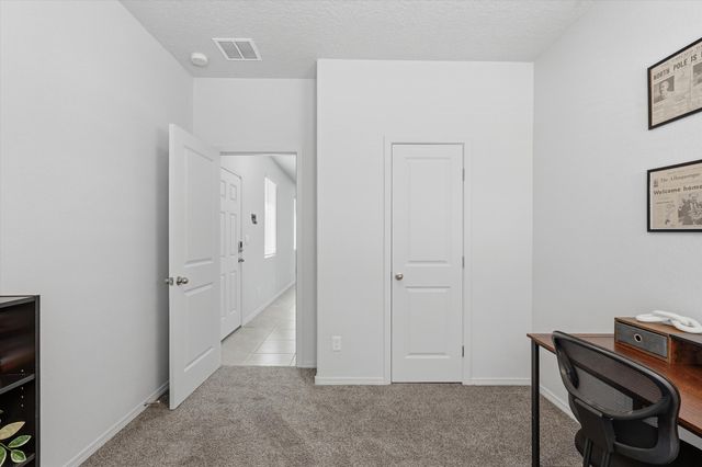 2420 Talisker Street NE, Rio Rancho, NM 87144