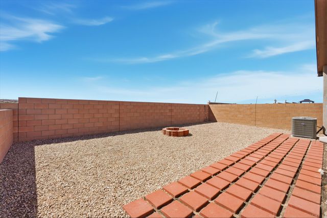 2420 Talisker Street NE, Rio Rancho, NM 87144