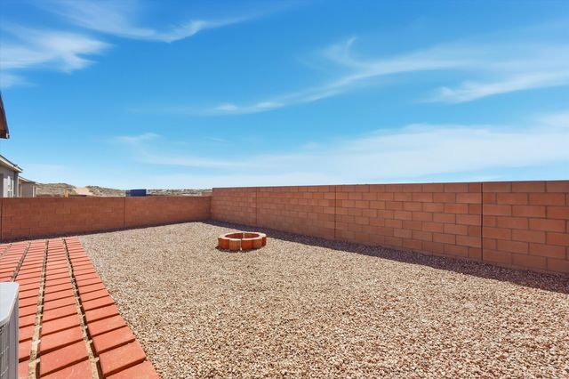 2420 Talisker Street NE, Rio Rancho, NM 87144