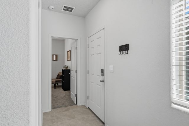 2420 Talisker Street NE, Rio Rancho, NM 87144