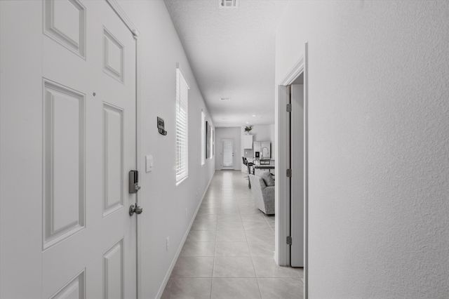 2420 Talisker Street NE, Rio Rancho, NM 87144