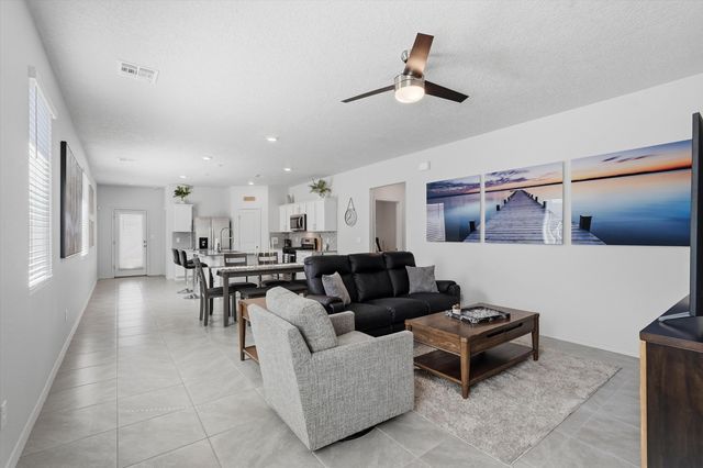 2420 Talisker Street NE, Rio Rancho, NM 87144