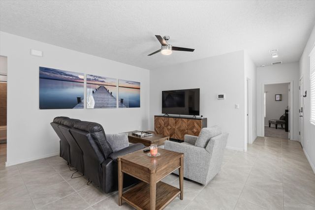 2420 Talisker Street NE, Rio Rancho, NM 87144