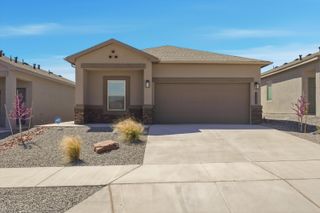 2420 Talisker Street NE, Rio Rancho, NM 87144