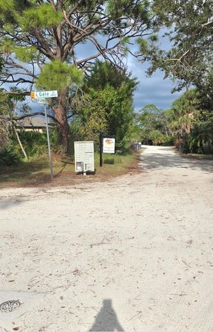LEMON AVE AVENUE, Englewood, FL 34223