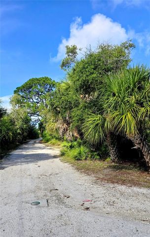 LEMON AVE AVENUE, Englewood, FL 34223