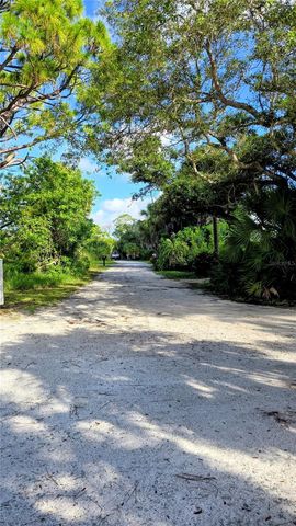LEMON AVE AVENUE, Englewood, FL 34223