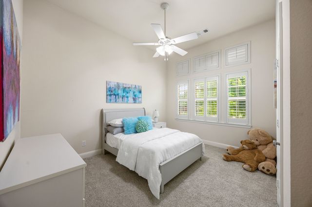 908 Spring Falls Drive, Mckinney, TX 75071