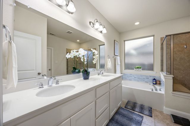 908 Spring Falls Drive, Mckinney, TX 75071