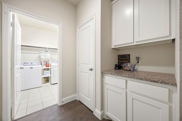 908 Spring Falls Drive, Mckinney, TX 75071