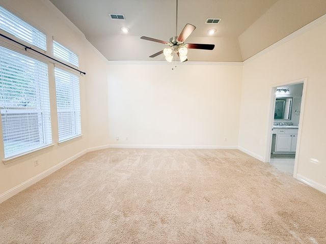 7048 Fullerton Circle, Frisco, TX 75035