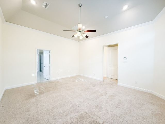 7048 Fullerton Circle, Frisco, TX 75035