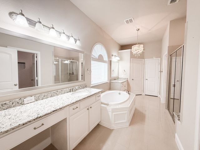 7048 Fullerton Circle, Frisco, TX 75035