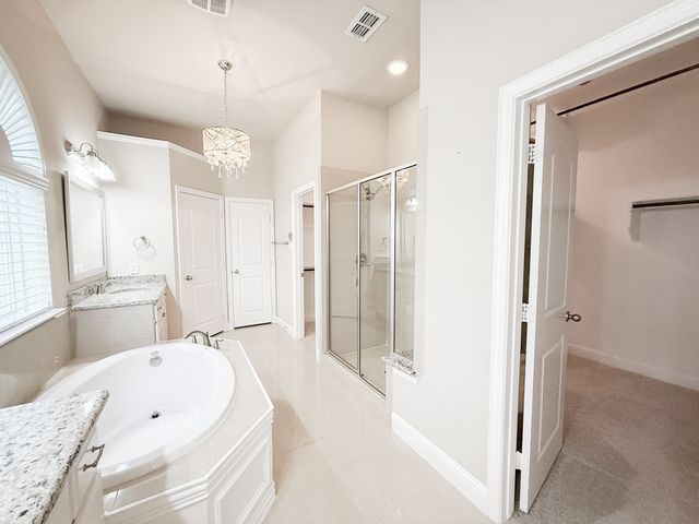 7048 Fullerton Circle, Frisco, TX 75035