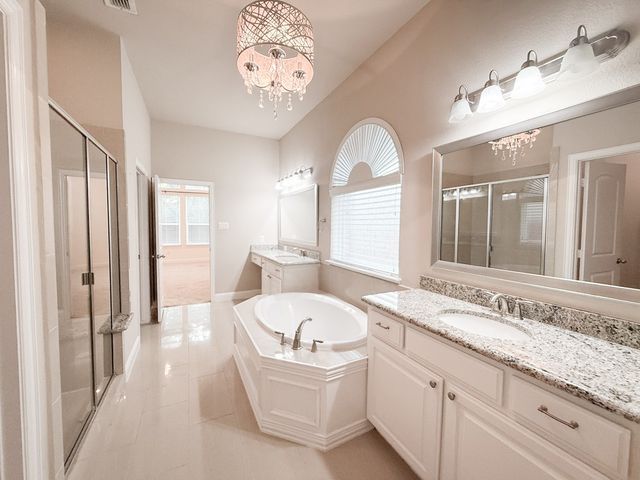 7048 Fullerton Circle, Frisco, TX 75035