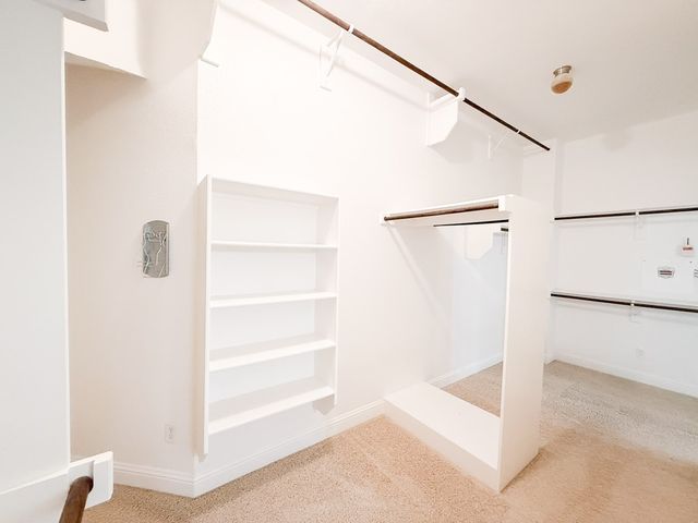 7048 Fullerton Circle, Frisco, TX 75035