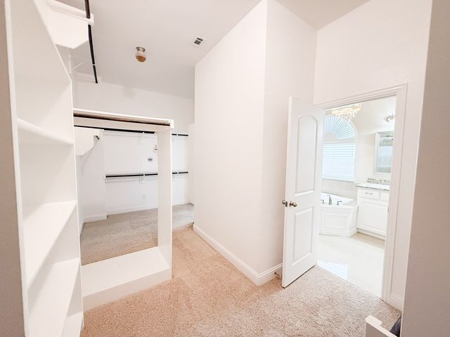 7048 Fullerton Circle, Frisco, TX 75035