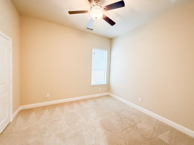 7048 Fullerton Circle, Frisco, TX 75035