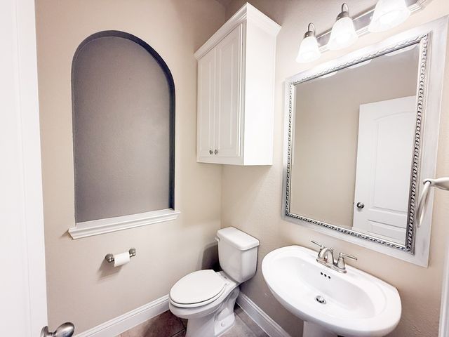 7048 Fullerton Circle, Frisco, TX 75035