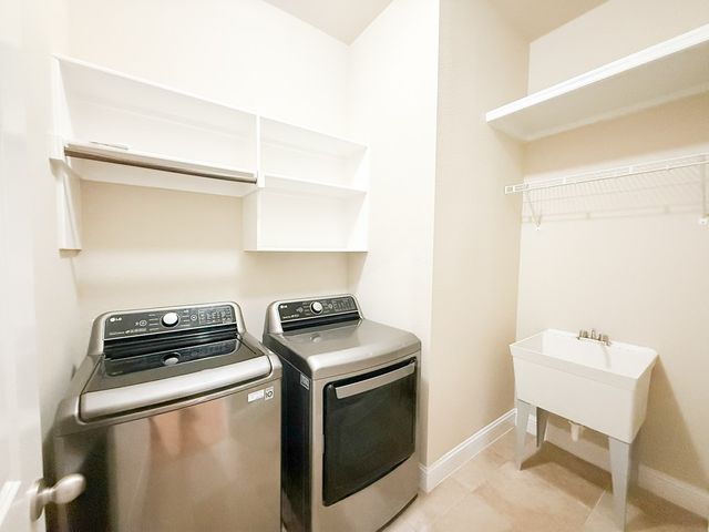 7048 Fullerton Circle, Frisco, TX 75035