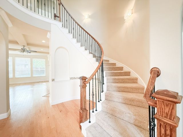 7048 Fullerton Circle, Frisco, TX 75035