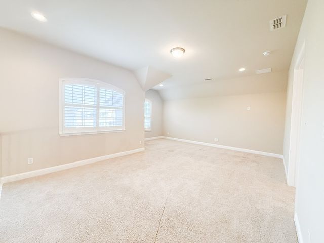 7048 Fullerton Circle, Frisco, TX 75035