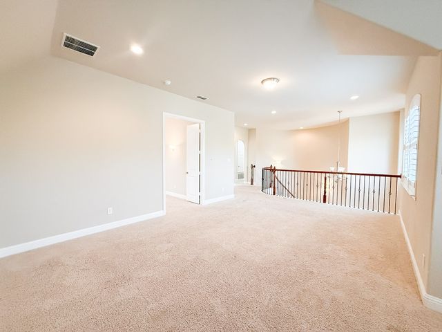 7048 Fullerton Circle, Frisco, TX 75035