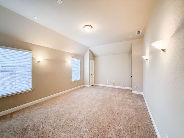 7048 Fullerton Circle, Frisco, TX 75035