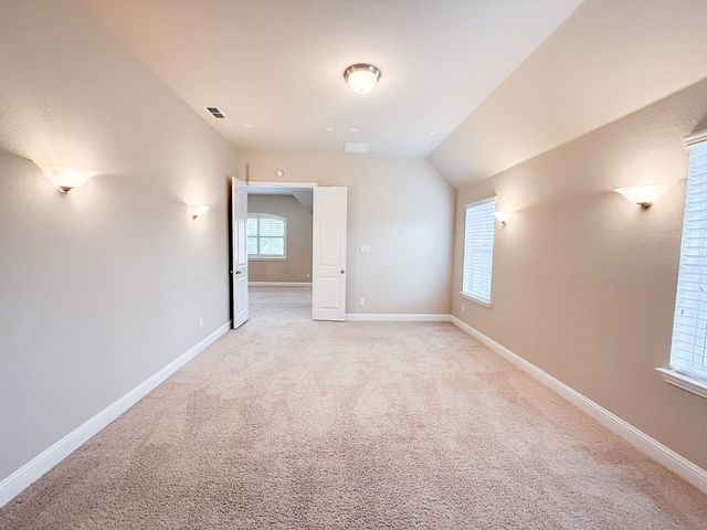 7048 Fullerton Circle, Frisco, TX 75035