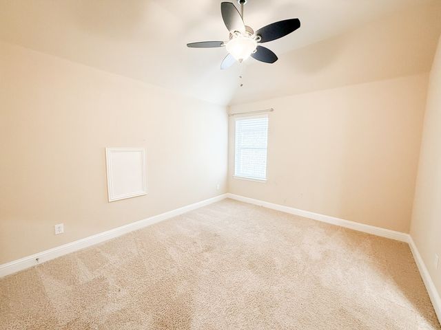 7048 Fullerton Circle, Frisco, TX 75035